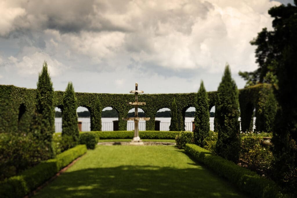 Cummer Museum of Art & Gardens